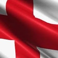 Truth and freedom are always worth fighting for. U.K. patriot fed up with living under tyranny. Time to stand in the fre...