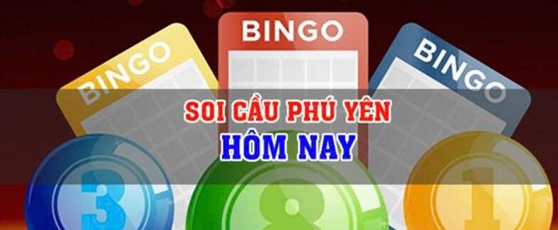 𝐃𝐮̛̣ đ𝐨𝐚́𝐧 𝐗𝐒𝐏𝐘 – 𝐒𝐨𝐢 𝐜𝐚̂̀𝐮 𝐱𝐨̂̉ 𝐬𝐨̂́ 𝐏𝐡𝐮́ 𝐘𝐞̂𝐧 𝐡𝐨̂𝐦 𝐧𝐚𝐲 𝐦𝐢𝐞̂̃𝐧 �...