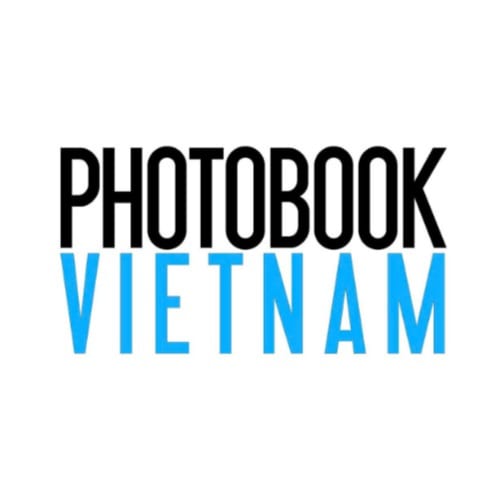 Photobook Vietnam là xưởng in album cưới và ảnh cưới uy tín tại HCM, chuyên cung cấp các sản phẩm photobook, album cưới,...