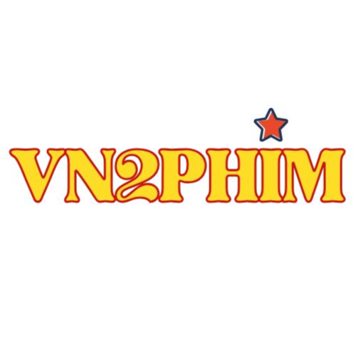 VN2Phim – Xem phim thả ga, không lo giật lag, luôn cập nhật những bộ phim mới nhất tại mọi thời điểm.
Địa chỉ: 197/11 T...