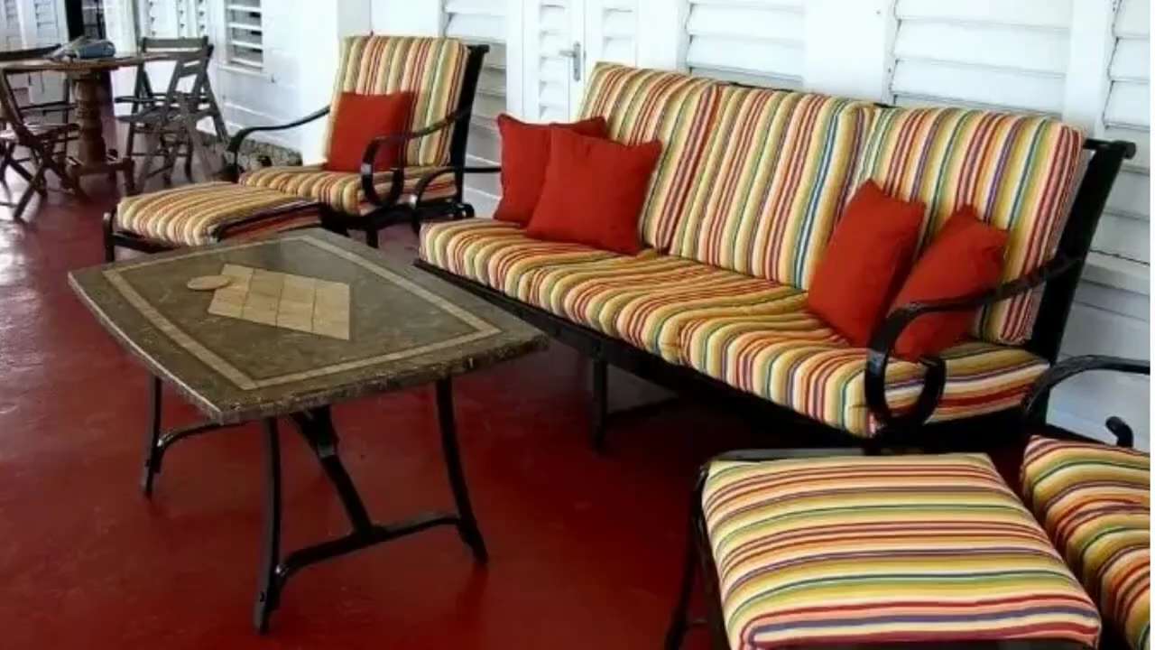 If you’re searching for Jamaica beachfront rentals that blend luxury, authenticity, and personalized...