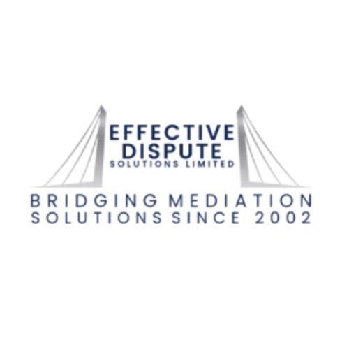 GETTR पर Trendingoasis की प्रोफाइल देखें। उनकी पोस्ट, फोटो, वीडियो देखें और सामाजिक प्लेटफॉर्म पर उनसे जुड़ें।