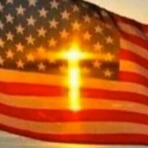 Visit reloc's profile on GETTR. View their posts, photos, videos, and connect with them on the social platform.