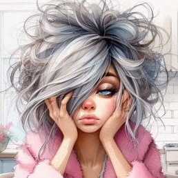 Love of God, country, freedom 🇺🇸 deplorable patriot WWG1WGA