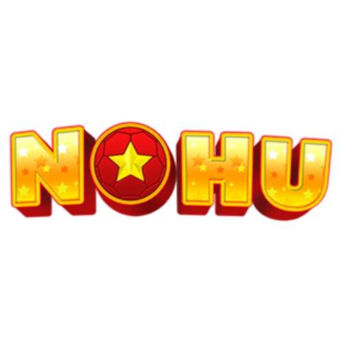 Visit Nohu90z Vip's profile on GETTR. View their posts, photos, videos, and connect with them on the social platform.