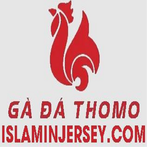 Xem đá gà trực tiếp Thomo hôm nay Full HD tại Campuchia. Đá gà Thomo uy tín, tốc độ cao, đường truyền ổn định, cập nhật ...