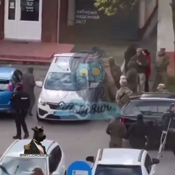  “We and Ukraine share common values ​​- democracy, freedom, and the rule of law.” 

~ NATO Secretar...