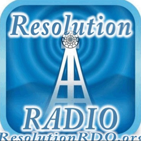 Resolution RADIO Network Est 2016

American Dissident Voices, @SonnyThomasShow, Political Cesspool, Firearm Trainer's ...