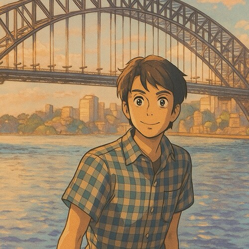 Visit Ali's profile on GETTR. View their posts, photos, videos, and connect with them on the social platform.