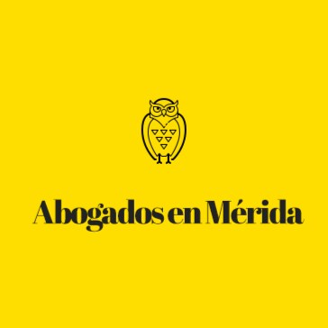 Recibe asesoría legal de abogados expertos en Mérida Yucatán.