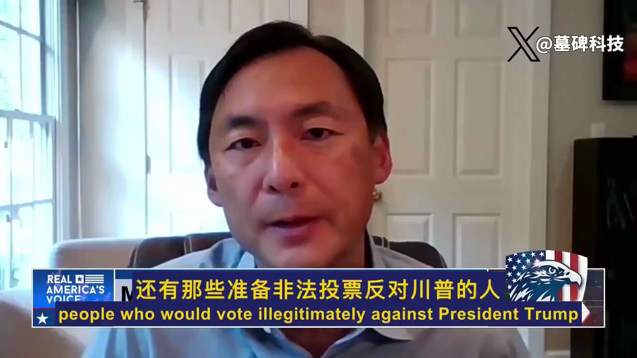 全球选举舞弊中心，在韩国。
谁赞助的？美国国际开发署(USAID)。
他们把舞弊手段，输送到了全世界50多个国家。
这事是怎么被挖出来的？
这就要从美国密歇根州，一个县的选票说起。

2020年美国大...