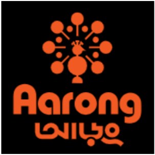Aarong’s vast range of innovative products, backed by a robust supply chain and distribution network, makes Aarong truly...