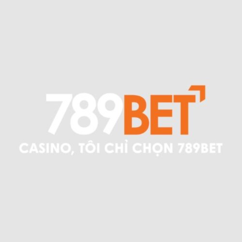 Visit Nhà Cái 789Bet's profile on GETTR. View their posts, photos, videos, and connect with them on the social platform.