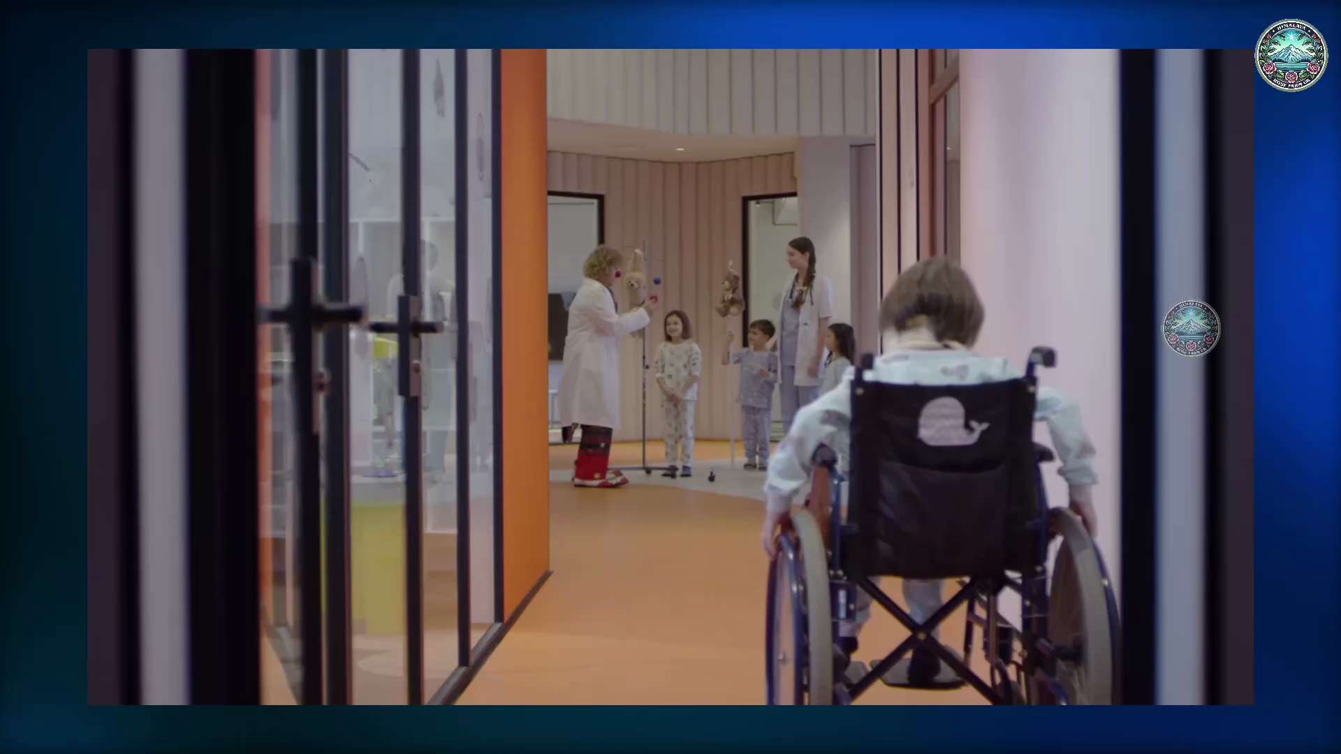 越来越多的研究表明，mRNA技术可能通过“危害级联”引发全身生物学崩溃。
🧬 转录组紊乱 → 🧩 蛋白质组错误 → 🩸 生化应激 → ⚠️ 临床后果（心肌炎、凝血、癌症、死亡） 👇