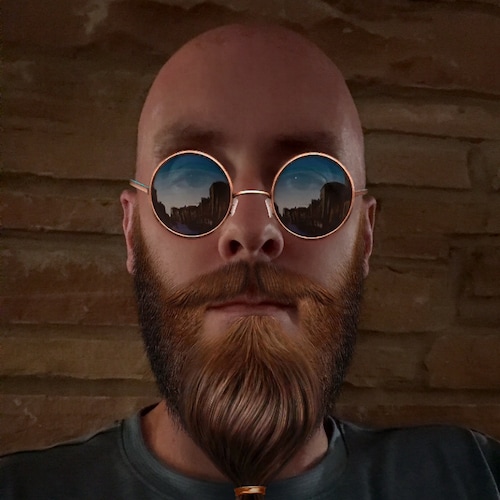 John 1:5
Husband of the Wife of the year Everyday
Father of 4 Amazing  daughters
Grandfather of  Blessings
#Bible #Pactu...