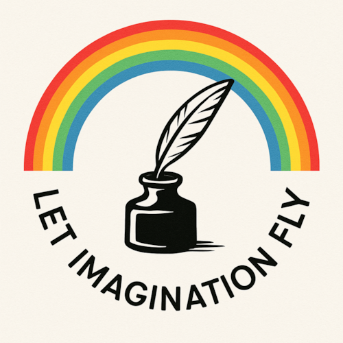 👉 “Daily sparks of imagination and truth. Follow for freedom, fiction, and fresh ideas. Join the world of stories!”