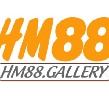 HM88 Nhà Cái Uy Tín, Hợp Pháp Số 1 Châu Á 2025	WEBSITE: https://hm88.gallery/