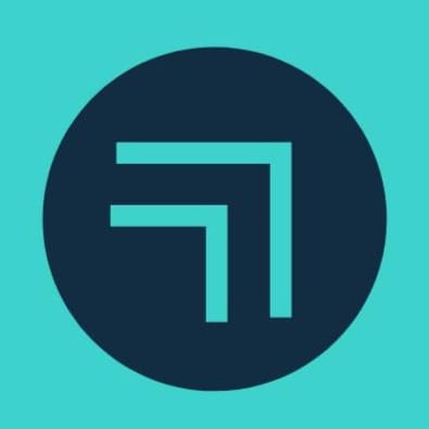 Career Coaching and Consulting
Empowering aspiring and existing medical science liaisons to succeed in their career goa...