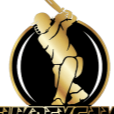 Looking for a Free online cricket id to start betting on live matches? Fukrey Online makes it easy t...