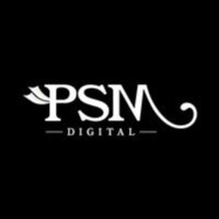 PSM Digital Agency is a trusted dental SEO agency in Australia, helping dental practices grow their online presence with...