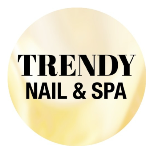 Trendy Nails & Spa - Nail Salon E Hampden Ave, Aurora, CO 80013. Book your pampering experience today at Trendy Nails & ...