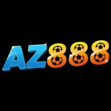 AZ888 – Trang Nhà Cái az888.com Chính Thức Update T9/2025 Bú 89K