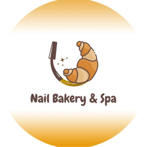 Nail Salon on Lovell Rd, Knoxville, TN 37934. Visit Nail Bakery & Spa today for top-notch manicure and pedicure services...