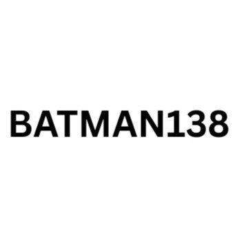 BATMAN138 adalah situs slot online terpercaya Indonesia dengan fokus pada keamanan, fair play, dan layanan terbaik.