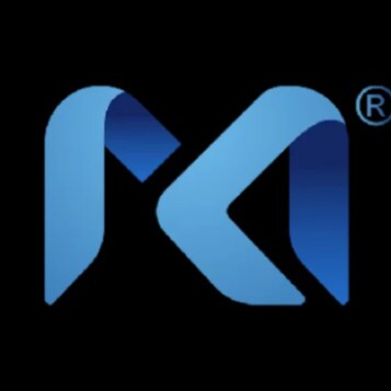 Visit kmbw01com's profile on GETTR. View their posts, photos, videos, and connect with them on the social platform.