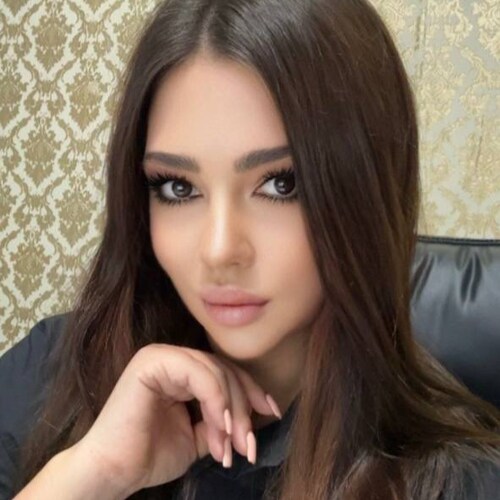 I never regret falling, because every time I stand up, I am a little sharper and a little softer