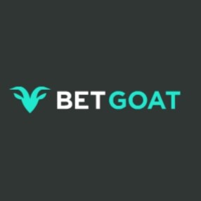 BETGOAT is operated by Cyclone Tech Solution Pte. Ltd., a company incorporated in Seychelles under registration number 2...