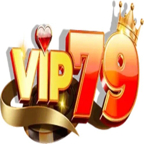 Vip79 là cổng game cá cược trực tuyến đẳng cấp và uy tín nhất Việt Nam, thành lập 2017. Website: https://vip79.casino/