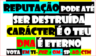 310825-Quem somos e o que pretendemos.-ifc-pir-2DQNPFNOA-VOTA HVHRL EM TI-peter-SER FELIZ-partido ht...