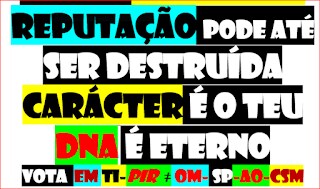 310825-Quem somos e o que pretendemos.-ifc-pir-2DQNPFNOA-VOTA HVHRL EM TI-peter-SER FELIZ-partido https://verdade-rigor-honestidade-diferente.blogspot.com/