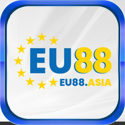 EU88 | Link Vào EU88.COM Chính Thức | Thể Thao, Casino...