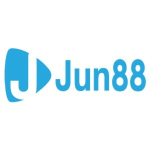Visit Jun88's profile on GETTR. View their posts, photos, videos, and connect with them on the social platform.