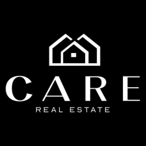 We're CARE, a modern Melbourne real estate group with over 15 years of experience serving Melbourne's diverse property l...