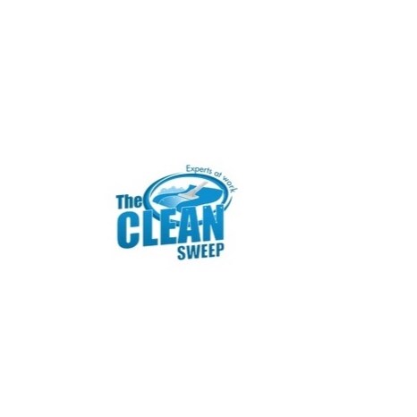Enjoy spotless results with our tailored cleaning services Auckland residents trust. At The Clean Sweep, we offer eco-fr...