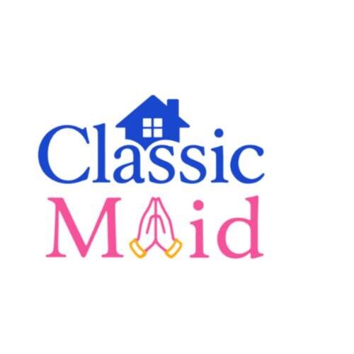 Classic Maid is a trusted maid agency in Andheri, Mumbai, offering professional house maid, reliable cook, caring baby s...