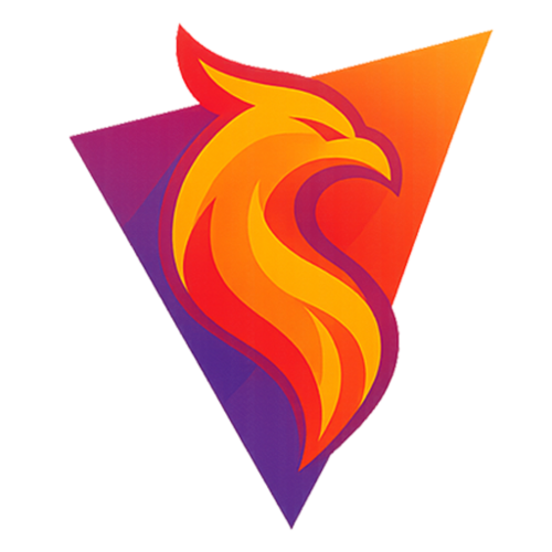 PODenix is a global print-on-demand fashion brand that turns ideas into wearable art. We focus on producing custom T-Shi...