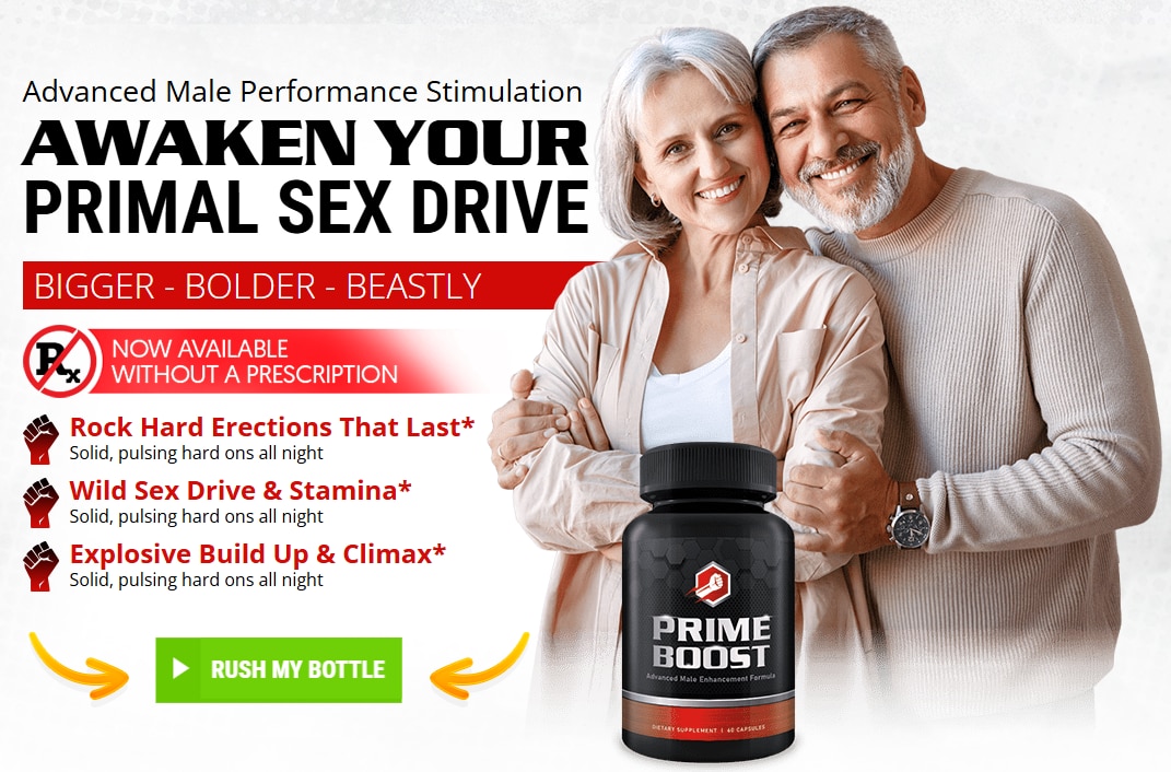 PrimeBoost [US, CA]

👇❗❗Shop Now❗❗👇

https://www.facebook.com/PrimeBoost.US.CA/


Prime Boost Male...