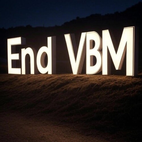 Visit baker5's profile on GETTR. View their posts, photos, videos, and connect with them on the social platform.