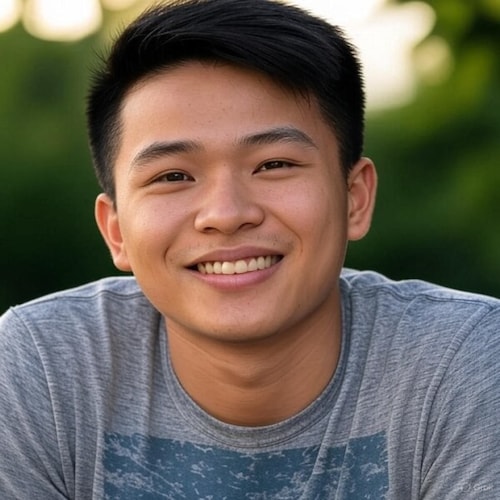 Visit fabetqaiuk's profile on GETTR. View their posts, photos, videos, and connect with them on the social platform.