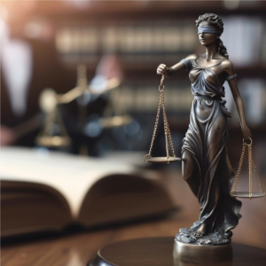 Adwokat Tomasz Znamirowski świadczy kompleksową pomoc prawną opartą na doświadczeniu, wiedzy i zaangażowaniu. Pomagamy k...