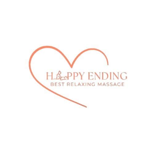 VIP Massage Nha Trang, Da Nang -Providing out-call service yoni, lingam, erotic, tantric/sensual, couple, and nuru massa...