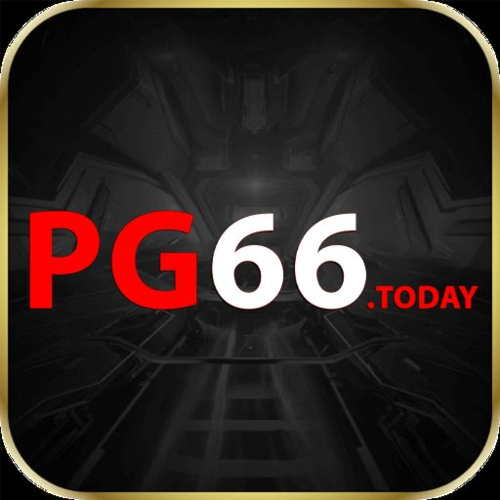 PG66 – Thương Hiệu Giải Trí PG66 Hàng Đầu Việt Nam