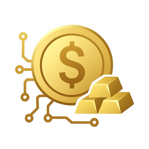 GETTR पर Crypto Intelligence Log की प्रोफाइल देखें। उनकी पोस्ट, फोटो, वीडियो देखें और सामाजिक प्लेटफॉर्म पर उनसे जुड़ें।