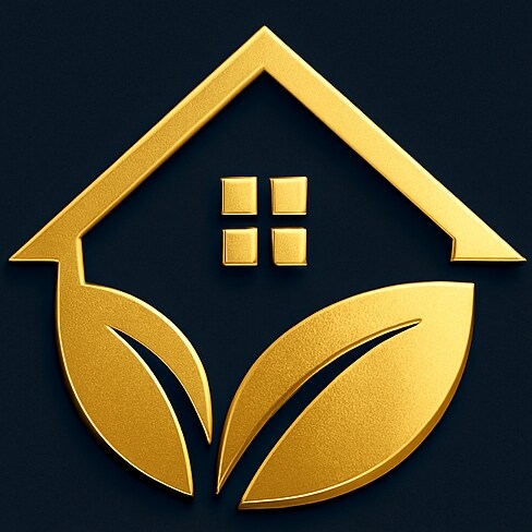 Buying and selling land!... that is what we do!