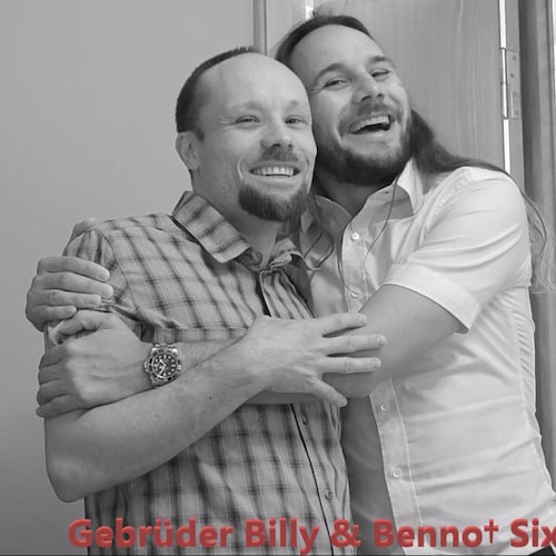 INDIANA JONES DES JOURNALISMUS - unabhängig, investigativ, risikobereit

Impressum: https://t.me/s/billysix

📸🎥📞