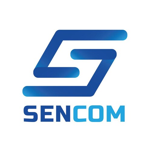 Công ty dịch vụ SEO Website Đà Nẵng tự hào là đơn vị đã đồng hành hơn 20 doanh nghiệp lớn nhỏ, cùng vượt qua khó khăn và...